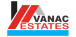 Vanac Estates and Properties Nigeria Limited